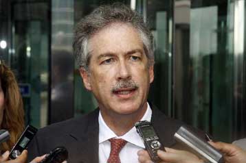 Απορρίπτει η Ρωσία τις αμερικανικές προτάσεις για την αντιπυραυλική ασπίδα