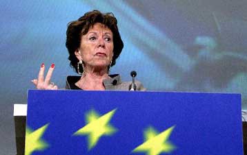 Πρόστιμο-ρεκόρ 1,38 δισ. ευρώ σε καρτέλ κατασκευαστών τζαμιών αυτοκινήτων