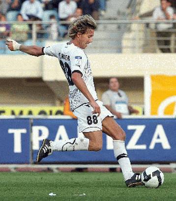 Αστέρας ήταν ο… Γκέρμπερ που χάρισε την πρόκριση στον ΟΦΗ