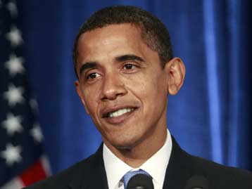 Τα δύο τρίτα των ανασφάλιστων θα καλύψει το σχέδιο υγείας του Ομπάμα