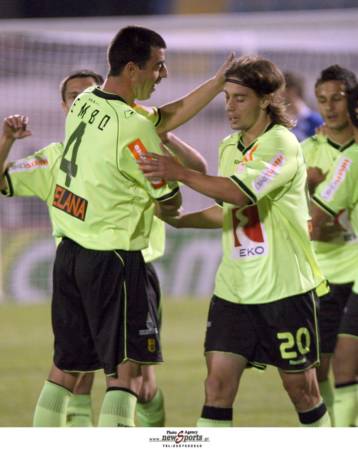 Τις δυσκολίες της πρόκρισης παραδέχθηκε ο Ερνάντεθ, με τη διαιτησία τα είχε ο Βούζας