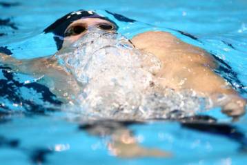 Το ένα ρεκόρ μετά το άλλο σπάσει ο Μάρσαλ στη Στοκχόλμη