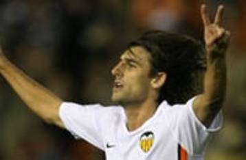 Τη… μοίρα της Ρεάλ ακολούθησε η Βιγιαρεάλ, αποκλείστηκε από την Πόλι Εχίδο