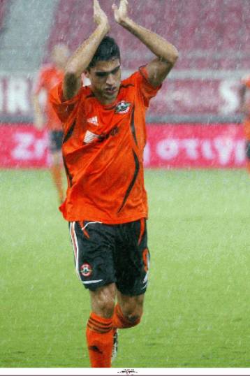 Ούτε στην μεξικανική Τσίβας θα… στεριώσει ο Καστίγιο