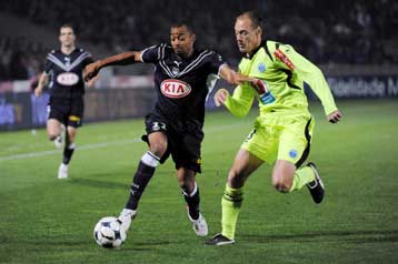 Αγχώδης πρόκριση για Χάβρη, πέρασε και η Παρί Σεν Ζερμέν