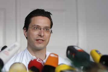 Μεταμόσχευση μυελού «θεράπευσε πλήρως» ασθενή με HIV