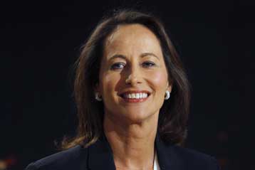 «Πεδίο μάχης» των υποψήφιων αρχηγών το συνέδριο του γαλλικού Σοσιαλιστικού Κόμματος