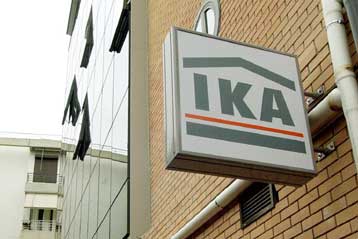 Ο Αρχή Δεδομένων δικαιολογεί πρόσβαση βουλευτών σε συγκεκριμένα προσωπικά στοιχεία