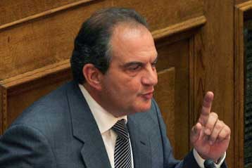 Καθησυχαστικός ο πρωθυπουργός για συντάξεις και περιουσία ασφαλιστικών ταμείων