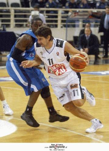 «Ξέρω την ατμόσφαιρα» είπε για το ντέρμπι με τον Αρη ο Μουλαομέροβιτς