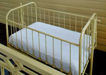 Σοκ στη Βρετανία για υπόθεση κακοποίησης νηπίου μέχρι θανάτου