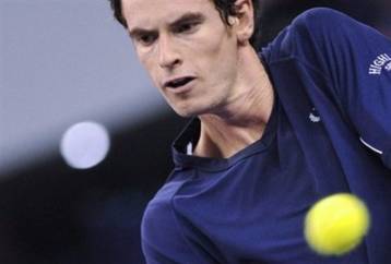 Ο Φέντερερ αποκλείστηκε από τα ημιτελικά του Μάστερς Καπ