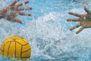 Κάθε αρχή… κρύβει παγίδες στην Α1 ανδρών του πόλο