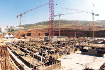 Αίτηση από τη ΔΙΕΚΑΤ για ένταξη στις ευνοϊκές διατάξεις του νέου πτωχευτικού κώδικα