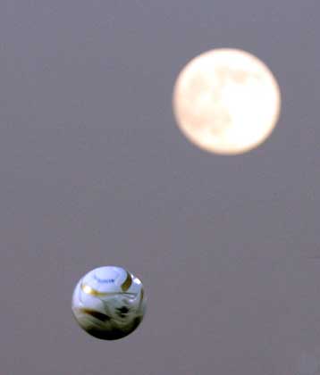 Η αυλαία ανοίγει σε Αλκαζάρ, ΟΑΚΑ και Βικελίδης με φόντο τη σύγκρουση πρωτοπόρων…