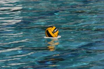 Οι στόχοι των προπονητών με την έναρξη της Α1 ανδρών του πόλο