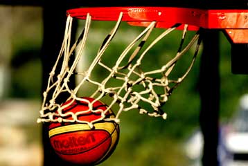 Νικητής ο Αρης στο ντέρμπι, διπλά από Καβάλα, Κολοσσό