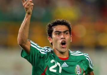 Εμπιστοσύνη Έρικσον σε Νέρι, τον πήρε στην Εθνική