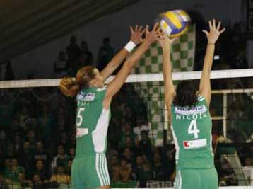 Παραλίγο… χαρακίρι από τον ΠΑΟ, νίκες για Ηρακλή Κηφισιά και Πανιώνιο