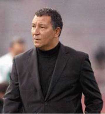 «Δεν άντεχα να μας βλέπω» παραδέχτηκε ο Τεν Κάτε