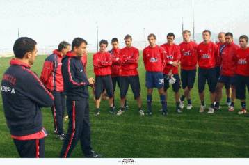 Με Μαϊστόροβιτς και… Λεμονή ο Πανιώνιος απέναντι στον Ηρακλή