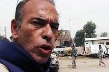 Πέθανε ο δημοσιογράφος της ΝΕΤ Γιώργος Κοίλιαρης