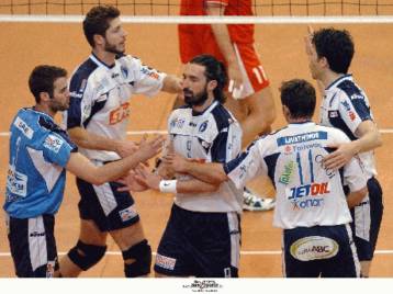 «Καθαρές» νίκες για ΠΑΟΚ και Λαμία επί Κηφισιάς και Αλεξανδρούπολη