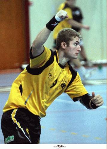 Στο… ρετιρέ ανέβηκαν ΑΕΚ και Πανελλήνιος, περιμένουν τον Θερμαϊκό