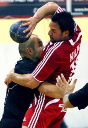 Δεν πήρε σκορ ασφαλείας ο ΠΑΟΚ, για την πρώτη νίκη ο Δούκας