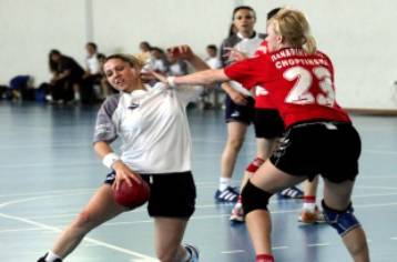 Τρίτη νίκη εκτός έδρας για τον Αρη Θεσσαλονίκης, ισοπαλία για τις Ελπίδες