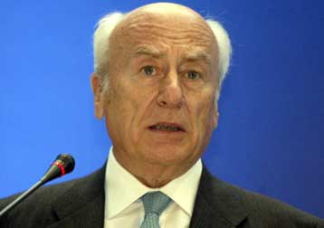 Στο σχέδιο στήριξης των τραπεζών εντάσσεται η Alpha Bank