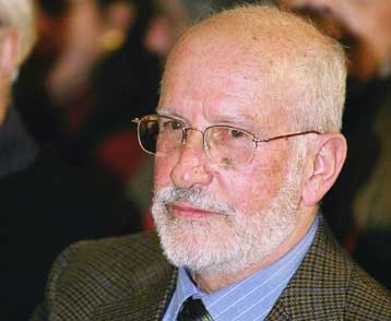 Η Ελλάδα τιμώμενη χώρα στην έκθεση βιβλίου «Terra di libri» στη Σιένα