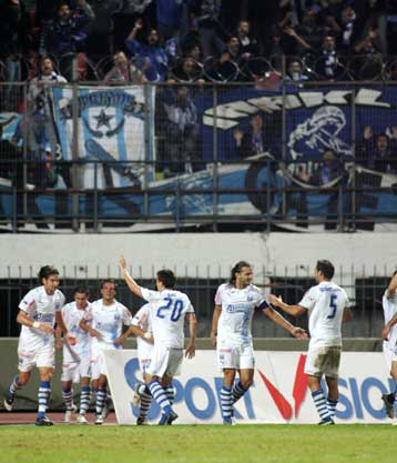 Νίκες Ηρακλή, Θρασύβουλου, Λεβαδειακού, «Χ» στη Θράκη