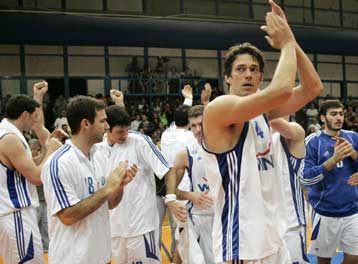 «Βόμβα» Πανελληνίου στην Κυψέλη κόντρα στον ΠΑΟ