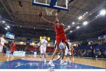 Ξέσπασε στο τέλος ο Πανιώνιος και έφτασε στη νίκη επί της ΑΕΛ