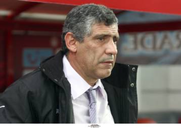 «Δίκαιη η νίκη του Ολυμπιακού» παραδέχτηκαν Σάντος και παίκτες του ΠΑΟΚ