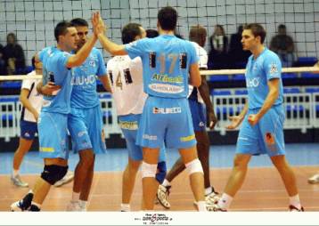 Νικητής έφυγε ο Ηρακλής από τη Σύρο, εύκολη νίκη του Ολυμπιακού