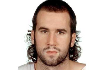 Συνελήφθη ο φερόμενος ως επικεφαλής της στρατιωτικής πτέρυγας της ETA