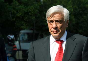 «Παγώνει» ο Καποδίστριας 2, λόγω οικονομικής συγκυρίας