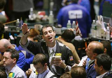 Κάτω από τα 56 δολάρια υποχώρησε η τιμή του αργού πετρελαίου