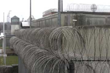 Κρατούμενος απέδρασε στη Γερμανία με κούριερ!