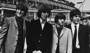 Ο Μακάρτνι επιβεβαίωσε την ύπαρξη «θρυλικού» κομματιού των Beatles