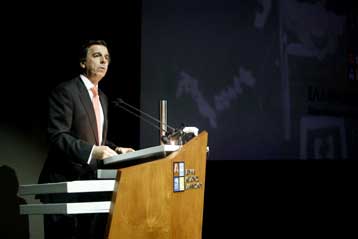 Εγκαινιάστηκε η Εστία του Ελληνικού Ιδρύματος Πολιτισμού στη Βουλγαρία