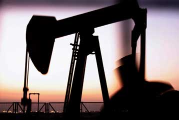 Νέα αναθεώρηση προς τα κάτω από τον ΟΠΕΚ για τη ζήτηση του πετρελαίου