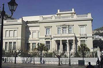 Τα «Φανταστικά Όντα» του Φρανσίσκο Τολέδο στο Μουσείο Μπενάκη