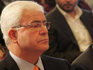 Μικρότερες αυξήσεις στα τιμολόγια της ΔΕΗ έως το 2014 μετά τη θύελλα αντιδράσεων