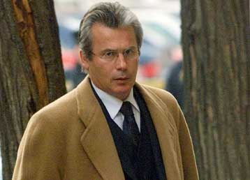 Στα κατά τόπους δικαστήρια περνά η δικαιοδοσία για τους «εξαφανισμένους» του Φράνκο