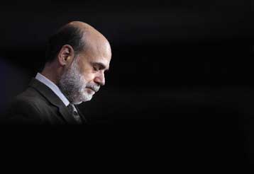 Πτώση-ρεκόρ των τιμών παραγωγού στις ΗΠΑ τον Οκτώβριο