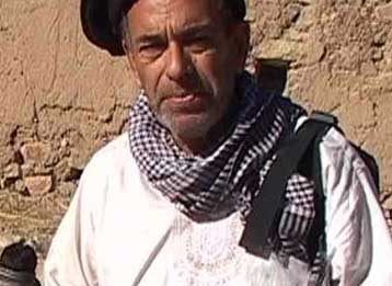 Τελευταίο «αντίο» από συγγενείς, συναδέλφους και φίλους στον δημοσιογράφο Γ.Κοίλιαρη