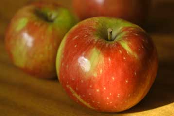 Φρέσκα φρούτα και λαχανικά θα διανέμονται δωρεάν στους μαθητές